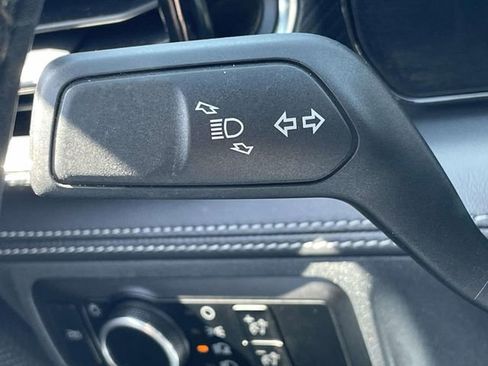 Used 2024 Ford Mustang Premium image 35