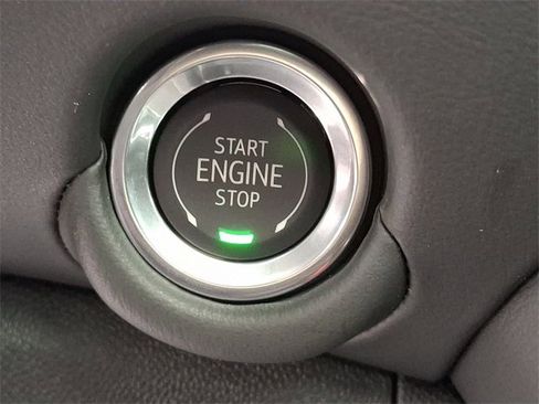 New 2026 Chevrolet Tahoe Premier image 9