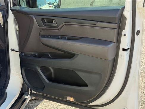 Used 2019 Honda Odyssey EX-L image 33