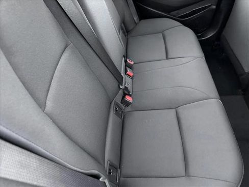 Used 2024 Toyota Corolla LE image 18