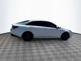 Used 2021 Hyundai Elantra SEL w/ Cargo Package image 5
