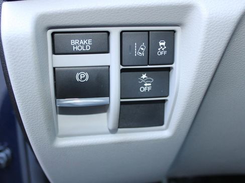 Used 2017 Acura MDX SH-AWD w/ Technology Package image 14