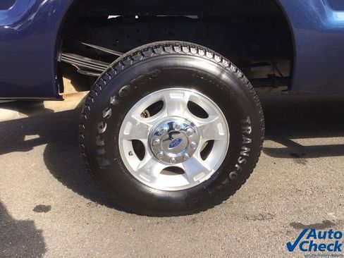 Used 2015 Ford F350 XLT image 27