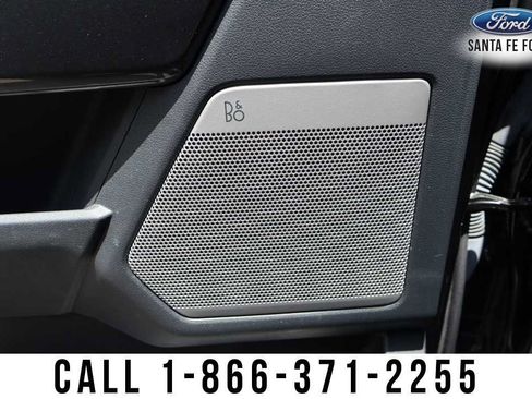 Used 2023 Ford F150 Lariat w/ Equipment Group 502A High AWD/4WD image 21