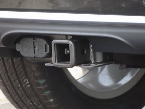 New 2026 Chrysler Pacifica Pinnacle w/ Trailer Tow Group image 19