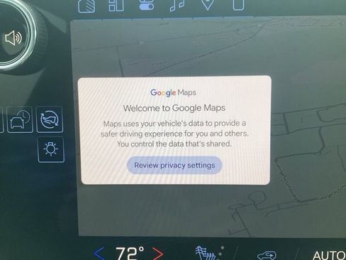 New 2026 Chevrolet Equinox EV LT image 44