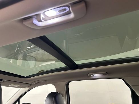 Used 2023 Kia Sorento S w/ Panoramic Sunroof Package AWD/4WD image 14