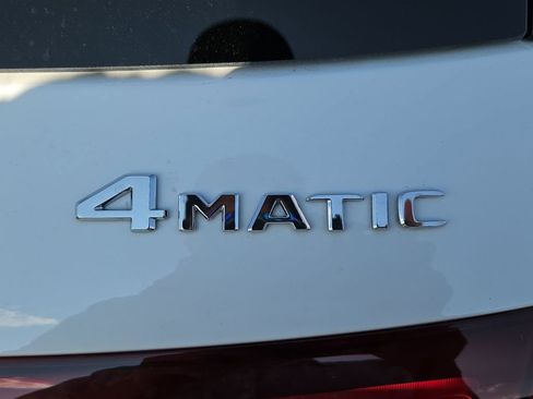New 2026 Mercedes-Benz GLE 350 4MATIC image 14