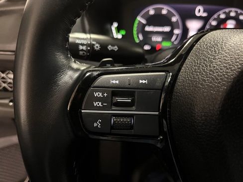 Used 2023 Honda Accord Touring image 22