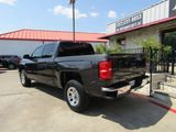 Used 2015 Chevrolet Silverado 1500 LS image 3