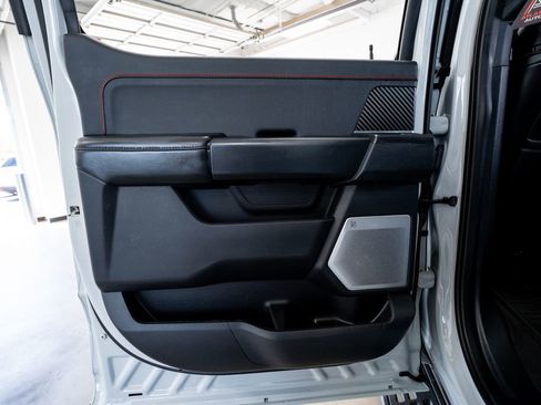 Used 2024 Ford F150 Raptor image 50