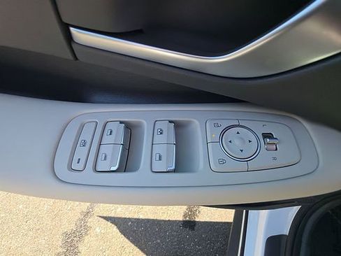 New 2026 Hyundai Sonata SE image 39