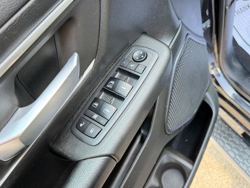 Used 2019 RAM 1500 Big Horn AWD/4WD image 17