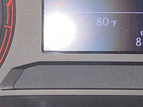 Used 2019 Volkswagen Jetta S FWD image 17