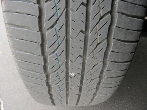 Used 2016 Toyota Highlander Limited image 45