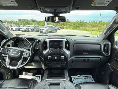 Used 2023 Honda Pilot Elite image 28