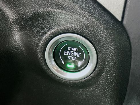 Used 2021 Chevrolet Silverado 1500 RST w/ All Star Edition Plus image 25