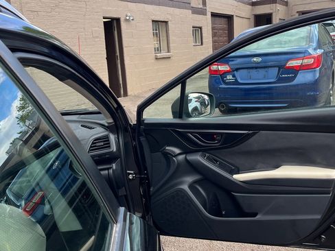 Used 2019 Subaru Impreza 2.0i Premium AWD/4WD image 11