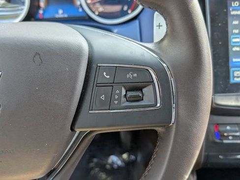 Used 2018 Maserati Ghibli S Q4 image 22