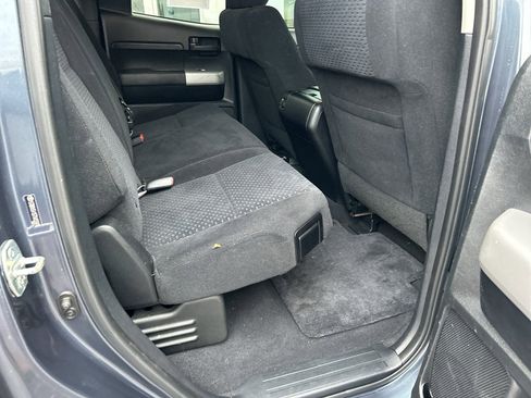 Used 2007 Toyota Tundra SR5 image 25