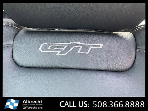 New 2026 RAM 1500 Rebel w/ G/T Package image 26