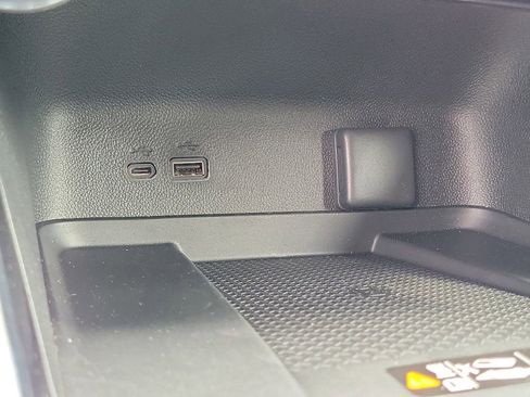 New 2026 Chevrolet Traverse LT w/ Midnight/Sport Edition image 10