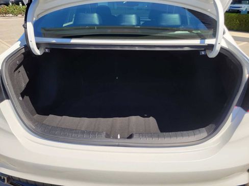 Used 2023 Kia Forte GT-Line FWD image 23