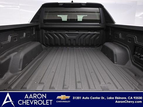 New 2026 Chevrolet Silverado EV LT w/ Plus Package image 41