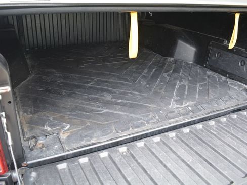 Used 2021 Toyota Tacoma SR AWD/4WD image 21