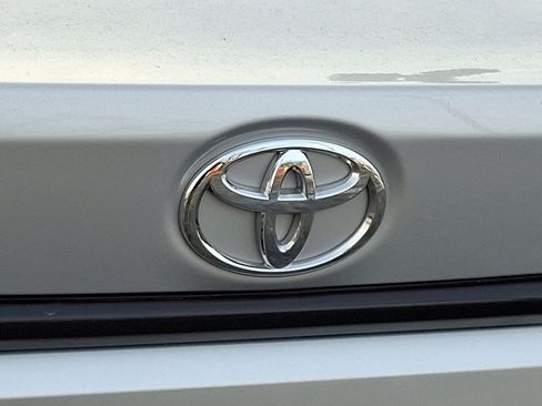 Used 2024 Toyota Corolla LE image 16