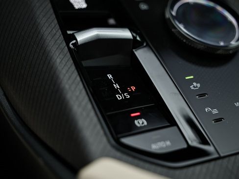 New 2026 BMW X3 xDrive30 w/ Premium Package image 39