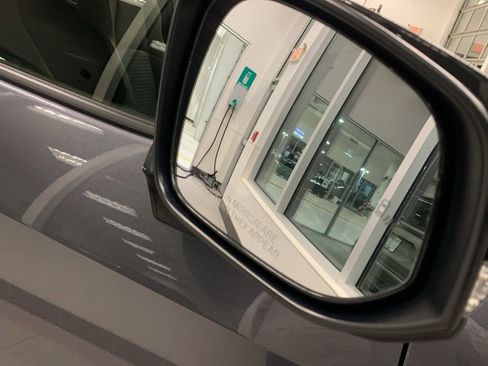 Used 2021 Toyota RAV4 XSE w/ XSE Grade Weather Package image 21