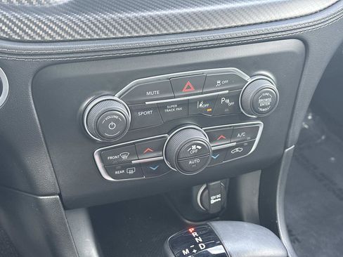 Used 2023 Dodge Charger GT w/ Plus Group image 29