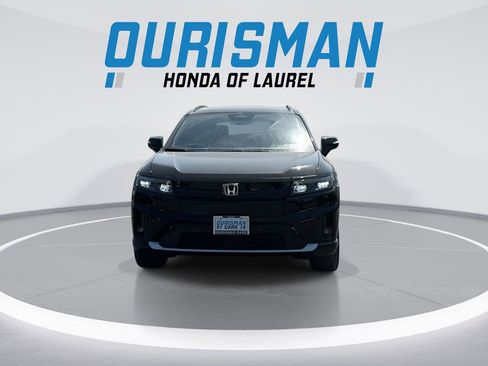 New 2026 Honda Prologue Touring image 3