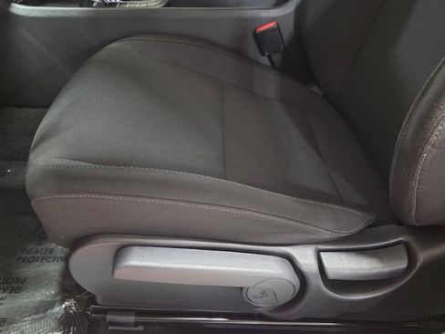 Certified 2024 Hyundai Kona SE FWD image 23