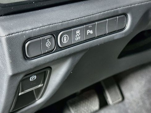Used 2024 Acura MDX FWD w/ Technology Package image 16