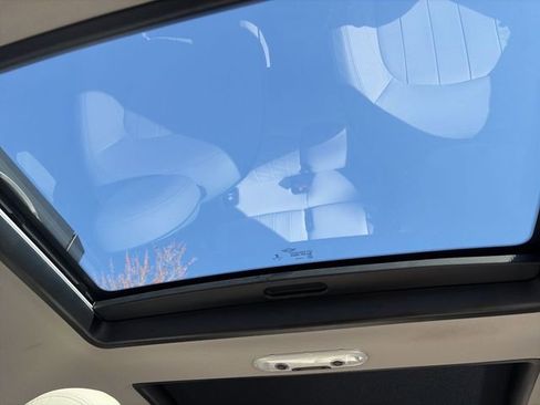 Used 2019 MINI Cooper S FWD image 21