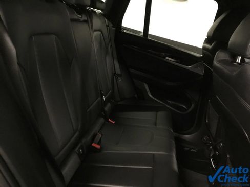 Used 2019 BMW X3 xDrive30i w/ Driving Assistance Package AWD/4WD image 32