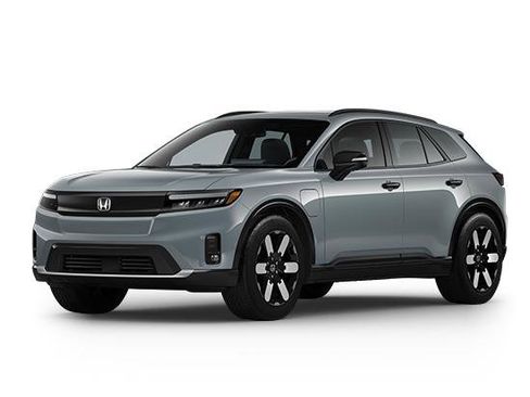 New 2026 Honda Prologue Elite image 21