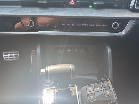 Certified 2024 Kia Sportage X-Pro Prestige AWD/4WD image 18