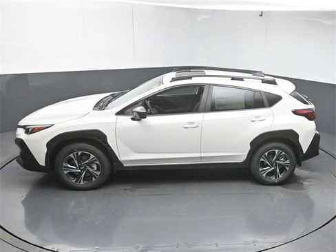 New 2026 Subaru Crosstrek 2.5i Premium image 44