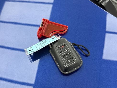 Used 2019 Lexus NX 300 F Sport image 48