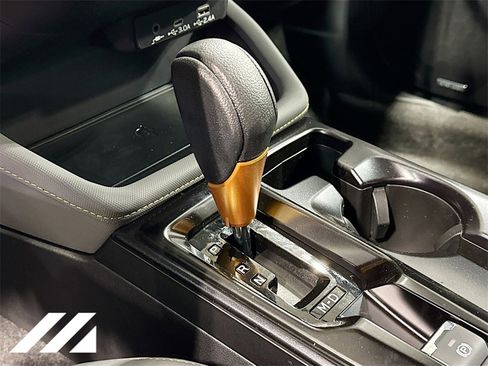 New 2026 Subaru Forester Wilderness image 18