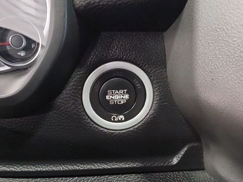 Used 2019 RAM 1500 Big Horn AWD/4WD image 22