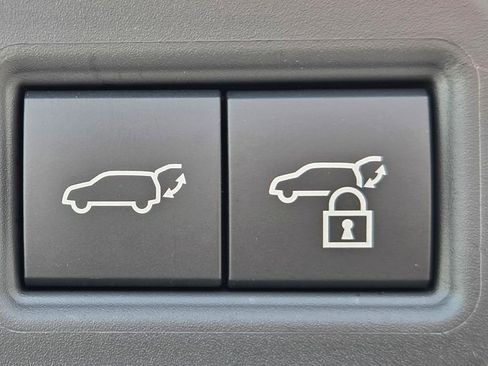 New 2026 Lexus RX 350 F Sport image 33