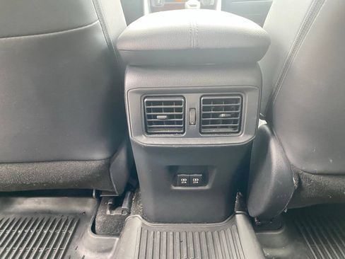 Used 2019 Toyota RAV4 Adventure w/ All Weather Liner Package AWD/4WD image 31
