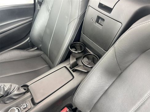 Certified 2023 MAZDA MX-5 Miata Grand Touring image 37