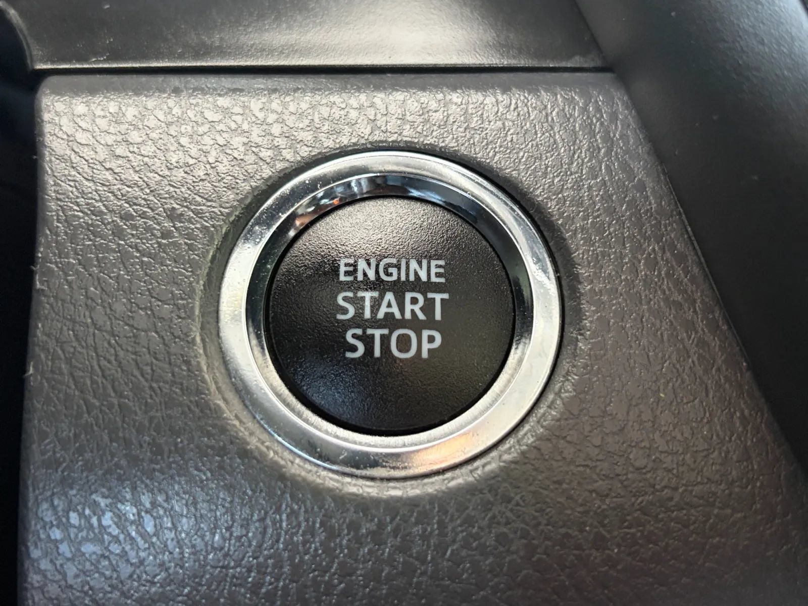 Used 2021 Toyota Camry XLE AWD/4WD image 26