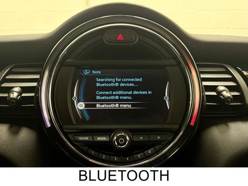Used 2014 MINI Cooper 2-Door Hardtop FWD image 33