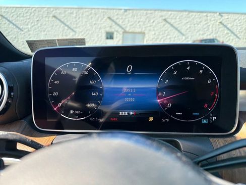 Certified 2023 Mercedes-Benz C 300 C 300 image 16